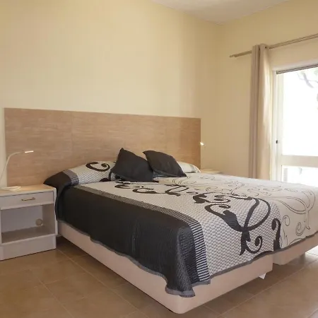 Grande Luxury Pool Sauna Tennis Villa Porches (Algarve)