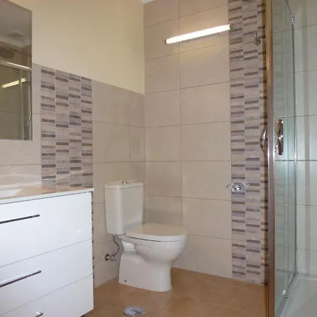 Grande Luxury Pool Sauna Tennis Porches (Algarve)