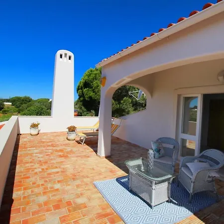 Villa Grande Luxury Pool Sauna Tennis *