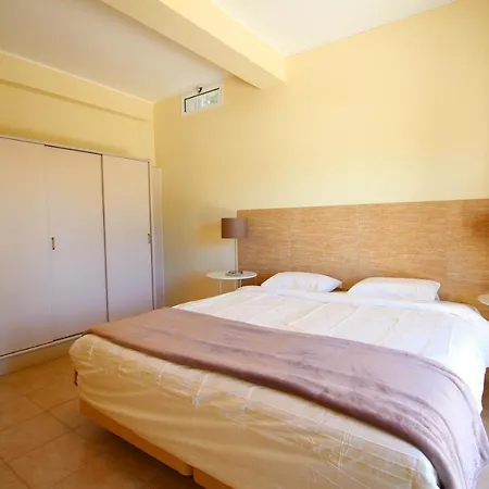 Grande Luxury Pool Sauna Tennis Porches (Algarve)